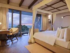 Meliá Serengeti Lodge Member of Meliá Collection