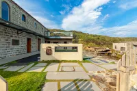 Pingtan Youqi Homestay (Huandao Road Branch) Hotels in Beigang