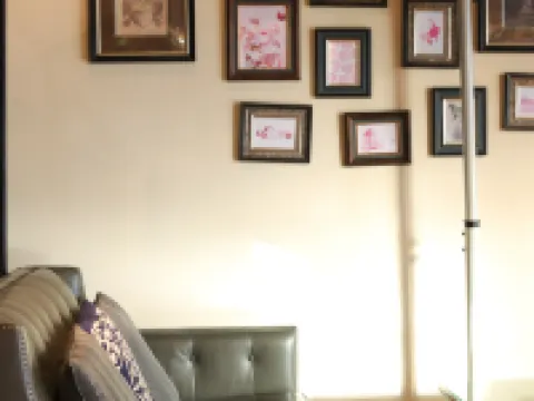 Coler Town Holiday Hotel (Siping Railway Station) Hotels in Siping