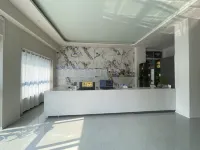 Juxing E-Sports Hotel