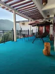 城步老獵人客棧