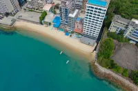 Huidong cape 6 Hotel - Rooftop Pools