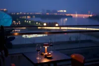 New World Shenyang Hotel - 5-Star