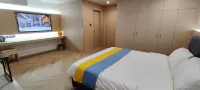 Yijie Hotel - 2-Star