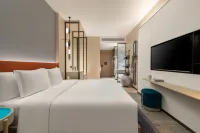 EVEN Hotel CHONGLI by IHG