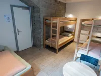 Kreuzlingen Youth Hostel Hotels near Constance Harbour