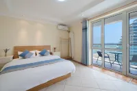 Tuyouyou Holiday Apartment on the Beach