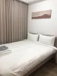 Qidong Muchuang Holiday Design Hotel