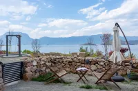Taguan | Baiyun Jinsu • Lake View Homestay (Sanjia Village Wharf)