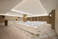 LAIBIN  Jinxiu Tongmu Branch    ECHENG HOTEL Hotels in Jinxiu