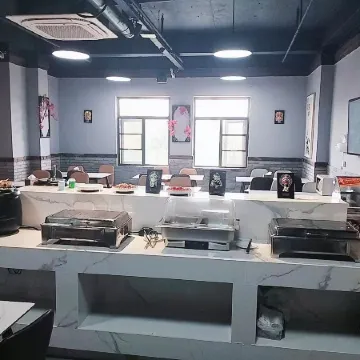 Vienna Hotel (Wangjiang Leiyang Road Branch)