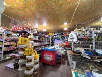 Bianba Township Danzeng Happiness Hotel