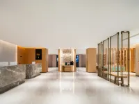 Country Inn  by Radisson Hotel (Quanzhou  Wanda Plaza&Ling  Xiu Store  ) Hotel di Quanzhou