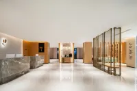 Country Inn  by Radisson Hotel (Quanzhou  Wanda Plaza&Ling  Xiu Store  )