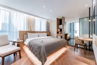 Hotel Tedves