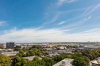 Meriton Suites Mascot Central - Scenic