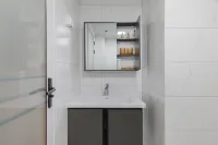 Lanhaige seascape hotel