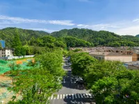 Homeinn Ripple Yun Hotel (Zhejiang University of Science and Technology) Hotels in Hangzhou