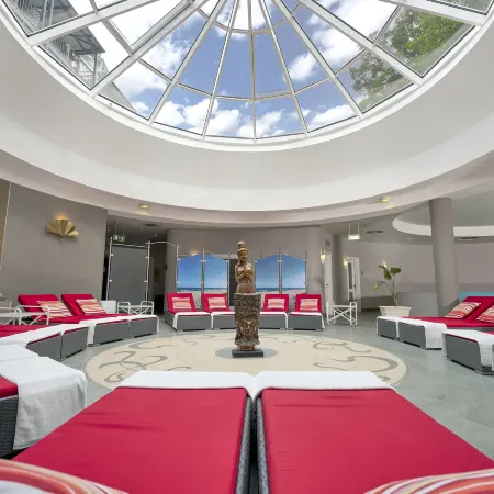 Grand Hotel Binz