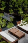 Joy Holiday Hotel Lijiang - Morgenmad