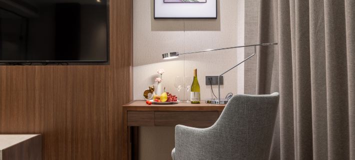 Zunyi Yunchen Grand Hotel Ξενοδοχεία στην πόλη Τζούνγι