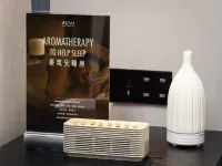 Xana Hotelle Hotel (Suizhong Wenhua Road) Các khách sạn ở Tuy Trung