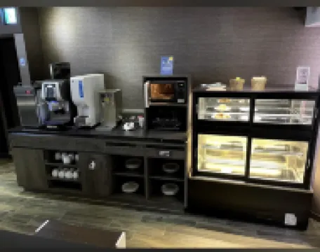 在家行旅 西門館