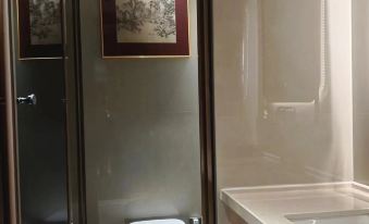Huize Xilinmen Grand Hotel