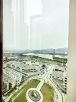 Baining Apartment
