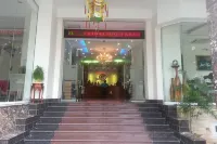 Thien Ha Hotel Hotels in 