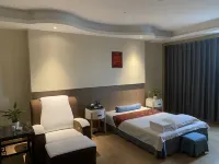 Vienna International Hotel (Shantou Chenghai Waisha Bridge)