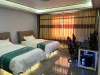 Ronglian Hotel