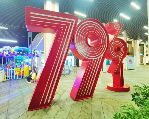 Tangduo Boutique Female Only Hostel (Shenzhen North Railway Station) Photos