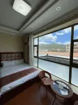 Luqufu Hotel
