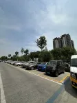 Rezen Hotel (Xinxiang Municipal Government East Railway Station) - Scenic