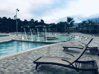 Taitung Chii Lih Resort
