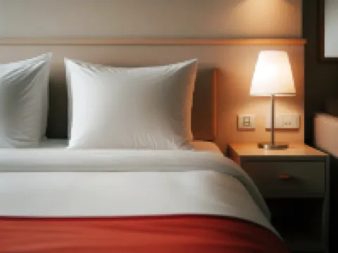Dream Palace Hotel Ajman Hotels near Happy Fun - Rashidiya Park
