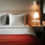 Dream Palace Hotel Ajman