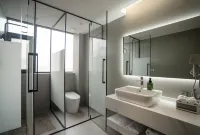 zhaotongThe building on the cloudResidential hostel - Homestays