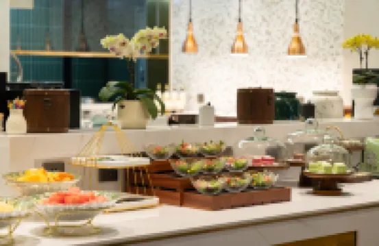 時光漫步S酒店（杭州河坊街店）