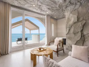 Xulaihaisu (Dalian Laohutan store)