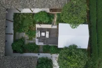 Miyie Chabian Courtyard Hotels in Ya'an