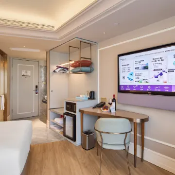 Mercure Hotel (Hangzhou West Lake)