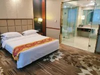 Jinxiu Huading Hotel