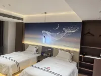Rongjiang Letu Hotel