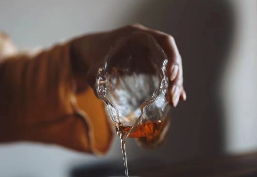 즈안 호텔 외관