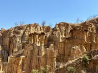 Chuxiongxuan Time Inn (Yuren Ancient Town)
