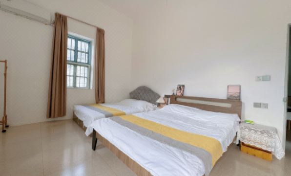 Holiday Inn Express Pingtan