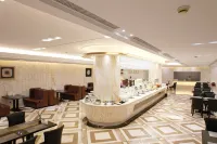 Star City Hotel - พร้อมอาหารเช้า