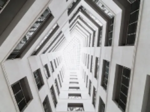 Mercure Makkah Aziziah Hotels in Makkah